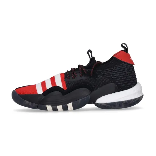 Trae Young 2 Sneakers - Adidas - Modalova