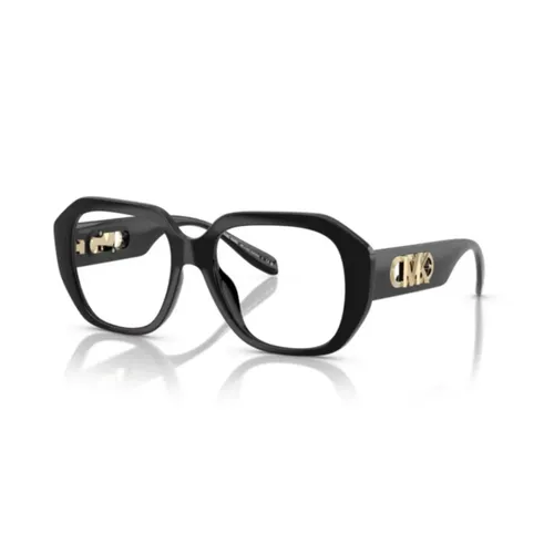 Valletta Optical Frame - Michael Kors - Modalova