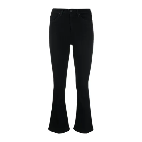 Mandy Pants - Dondup - Modalova