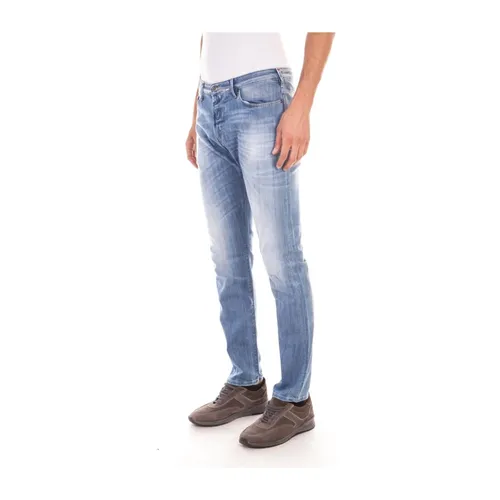 Jeans - Armani Jeans - Modalova