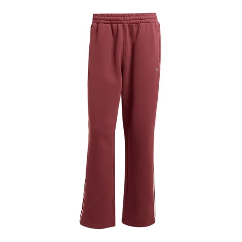 Premium Shared Top - Adidas - Modalova