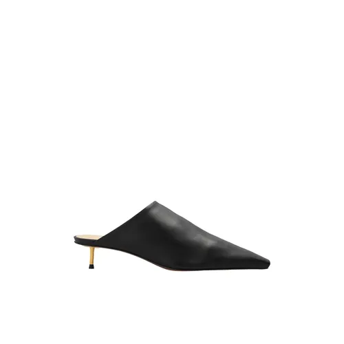 Shoes - Nanushka - Modalova