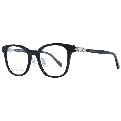 Optical Frame - Swarovski - Modalova