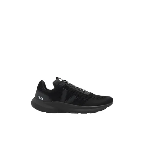 Marlin V-Knit - Veja - Modalova
