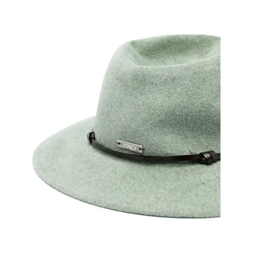 Hats - Catarzi 1910 - Modalova