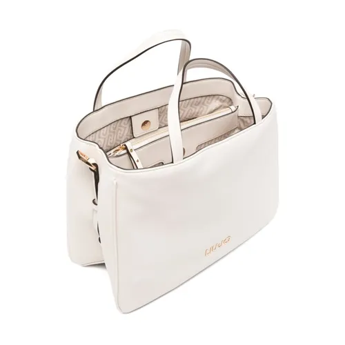 Arezu Shoulder Bag - Liu Jo - Modalova