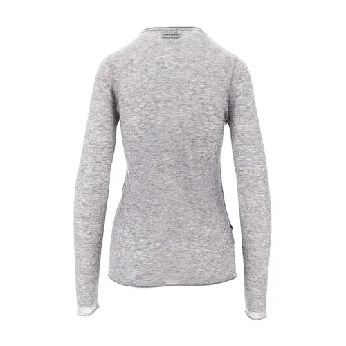 Maglia - Pinko - Modalova