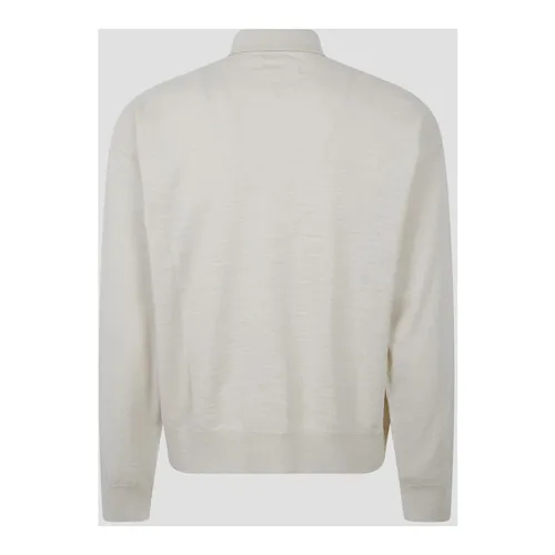 Formal Cardigan - mfpen - Modalova