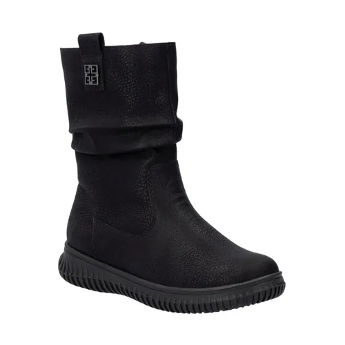 Casual Ankle Boots - Rieker - Modalova