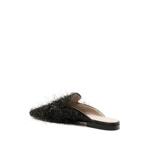 Slippers - Fabiana Filippi - Modalova