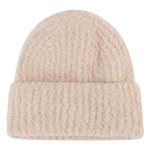 Gorro Esponjoso - Filippa K - Modalova