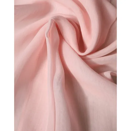 Stole Scarf - Dolce & Gabbana - Modalova