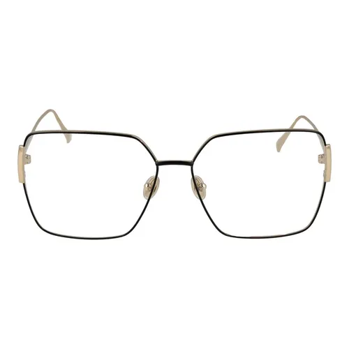 Square Metal Frame - Tod's - Modalova