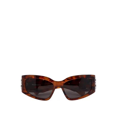 Gafas de sol Bossy Cat - Balenciaga - Modalova