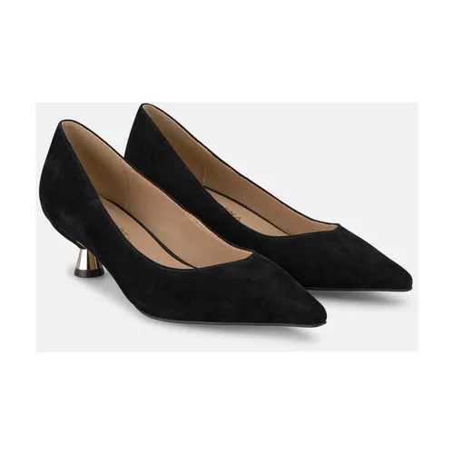 Mini sharp shoe - Alma EN Pena - Modalova