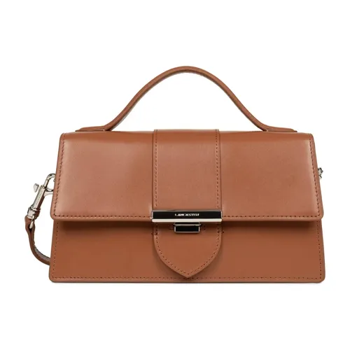 Handbags - Lancaster - Modalova