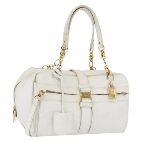 Pre-owned - Loewe Pre-owned - Modalova