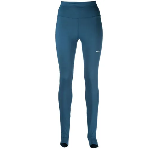 Ankle Legging - Ralph Lauren - Modalova