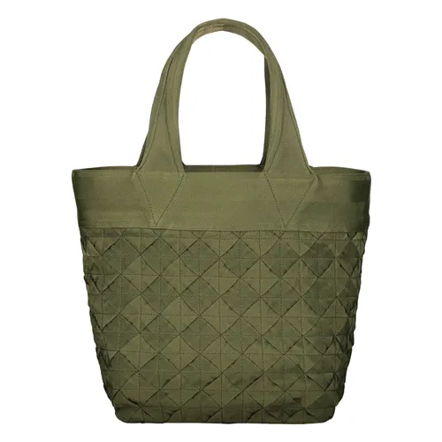 Nappa Tote Bag - Bottega Veneta - Modalova