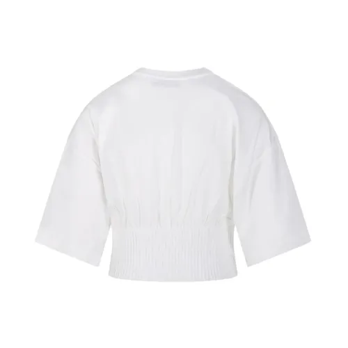 Top - Sportmax - Modalova