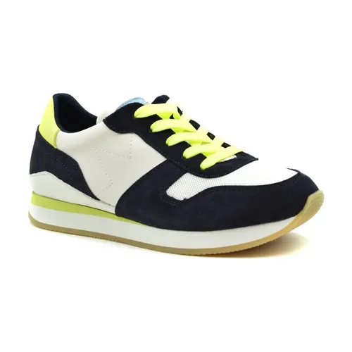 High-Quality Sneakers - Crime London - Modalova