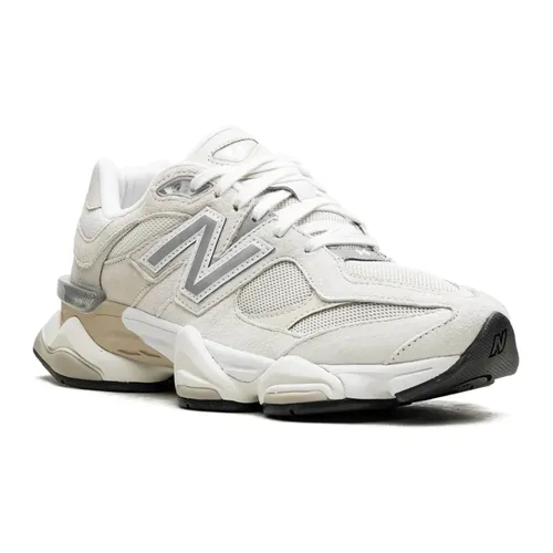 Sneaker - New Balance - Modalova