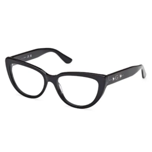 Cat Eye Frame - Guess - Modalova