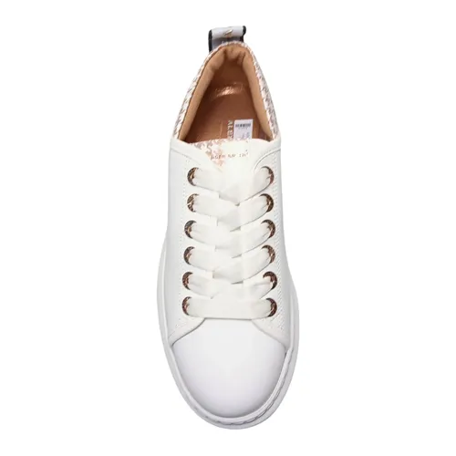 Pelle Sneaker - Alexander Smith - Modalova
