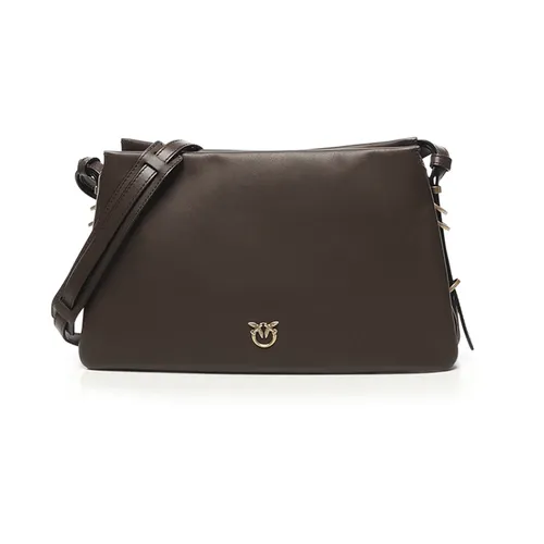 Shoulder Bag - Pinko - Modalova