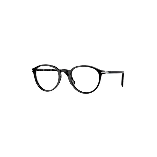 Optical Frame - Persol - Modalova