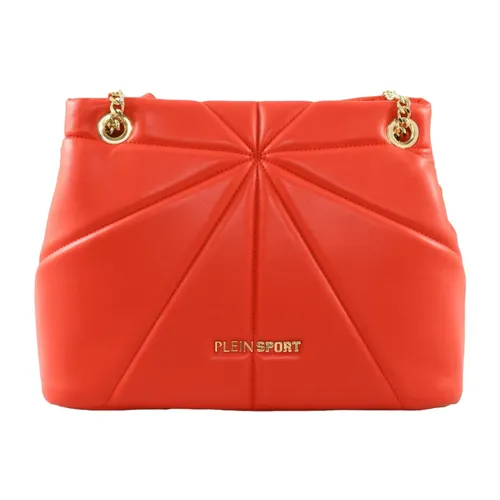 Borsa - Plein Sport - Modalova