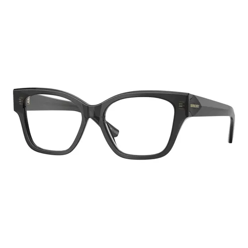 Cat-eye Optical Frame - Burberry - Modalova