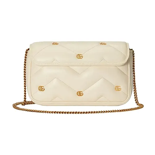 Borsa - Gucci - Modalova