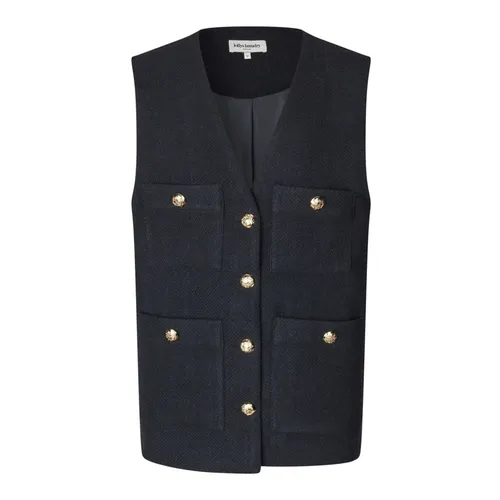 Gilet - Lollys Laundry - Modalova