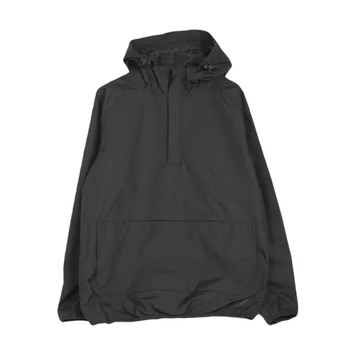 Windbreaker Jacket - Dickies - Modalova