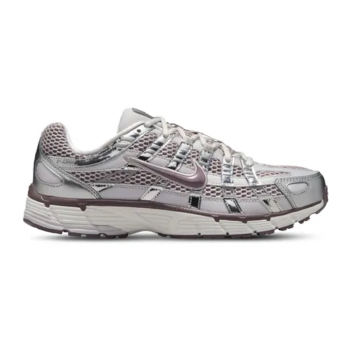 P-6000 - Nike - Modalova