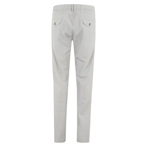 Jogger Pants - Eleventy - Modalova