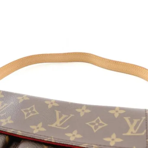 Pre-owned Shoulder Bag - Louis Vuitton Vintage - Modalova