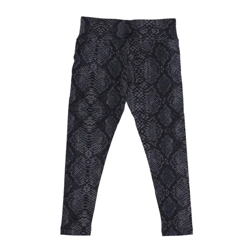 Snake Legging - Jordan - Modalova