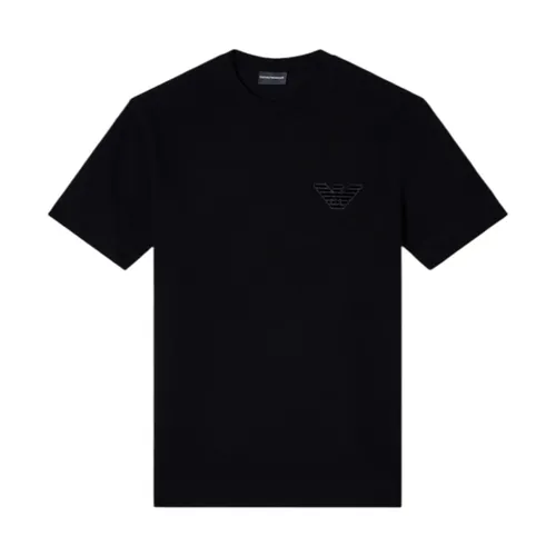 Em002832Af12955 - Emporio Armani - Modalova