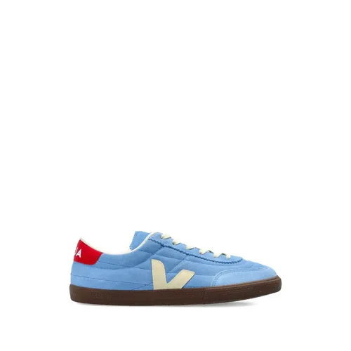 Sneaker - Veja - Modalova
