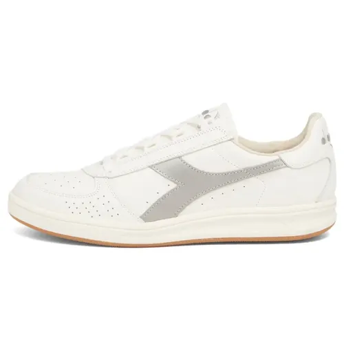 Iconic B.Elite '84 Sport Sneakers - Diadora - Modalova