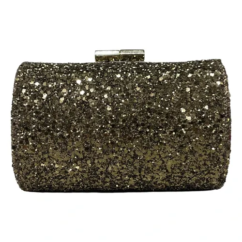 Clutch - Jimmy Choo - Modalova