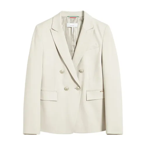 Stylish Cililly - Cinque - Modalova
