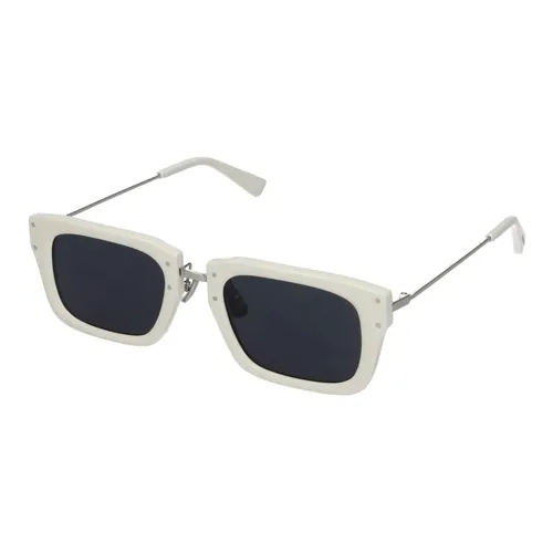 Square Sunglasses - Jacquemus - Modalova