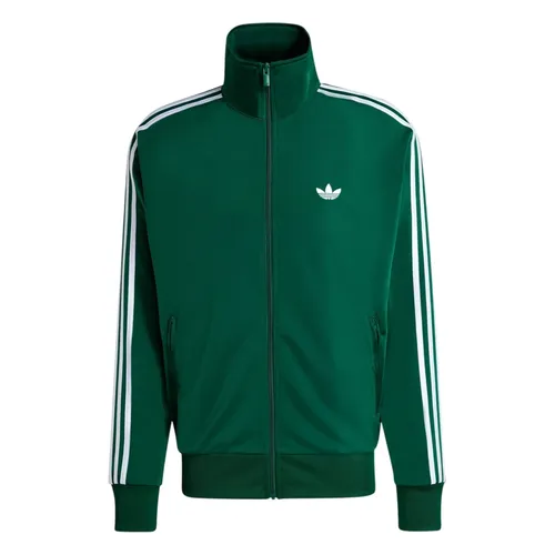 Firebird Tt - Adidas - Modalova