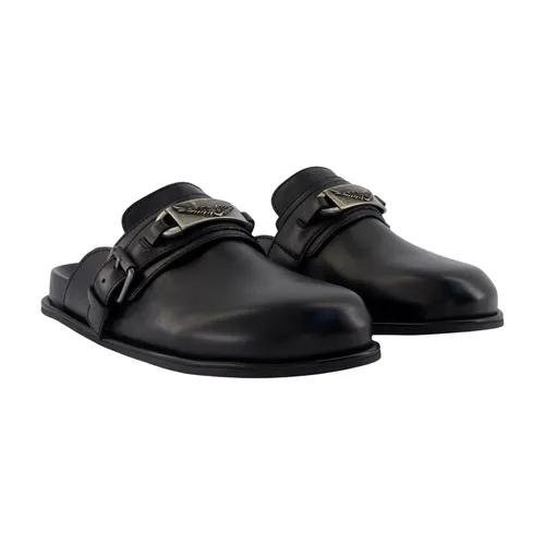 Angie Slides - Zadig & Voltaire - Modalova