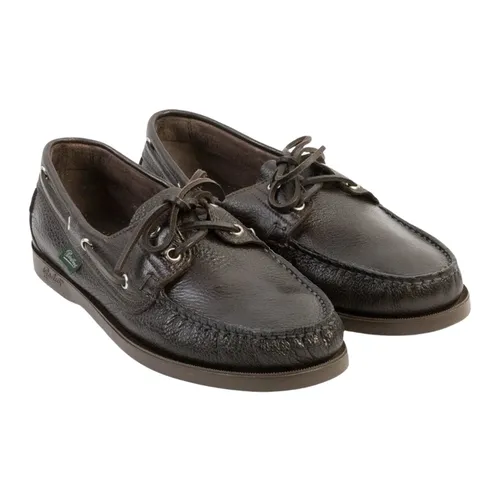 Sailor Shoes - Paraboot - Modalova
