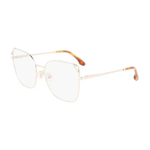 Optical Frame - Victoria Beckham - Modalova