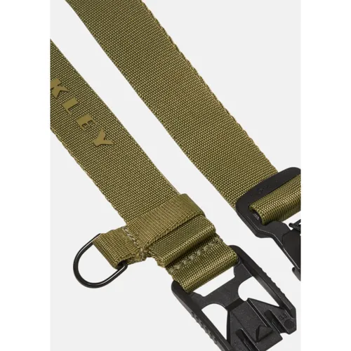 Latitude Web Belt with Fidlock® Closure - Oakley - Modalova